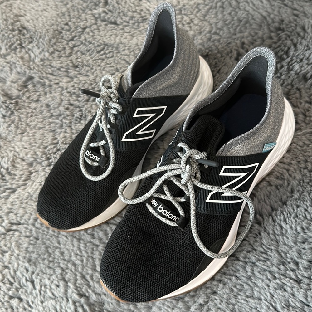 New Balance Women’s Running Shoe